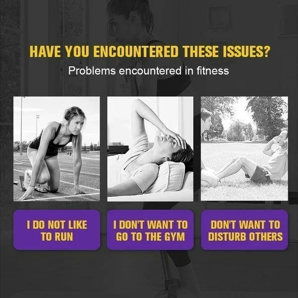 Fitness Resistance Bands Tummy Trimmer