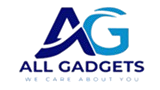 Allgadgets